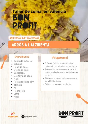 https://www.alzira.es/wp-content/uploads/2025/05/arros-de-sant-vicent-de-guadassuar.jpg