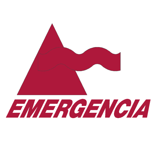Plan de emergencias