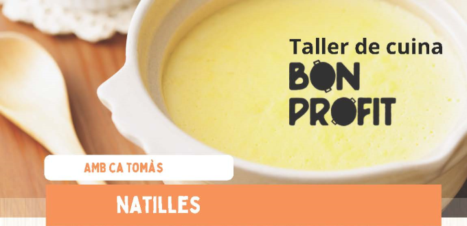 Natilles