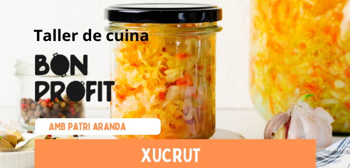 xucrut