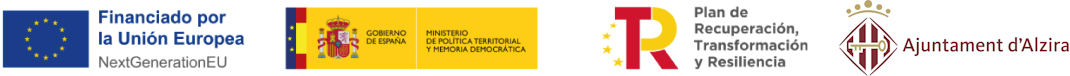 NextGenerationEU