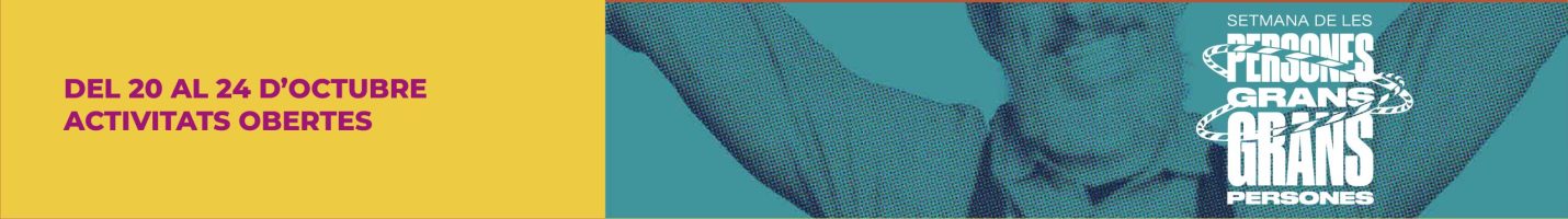 BANNER AJUNTAMENT_SETMANA_PERSONES_GRANS