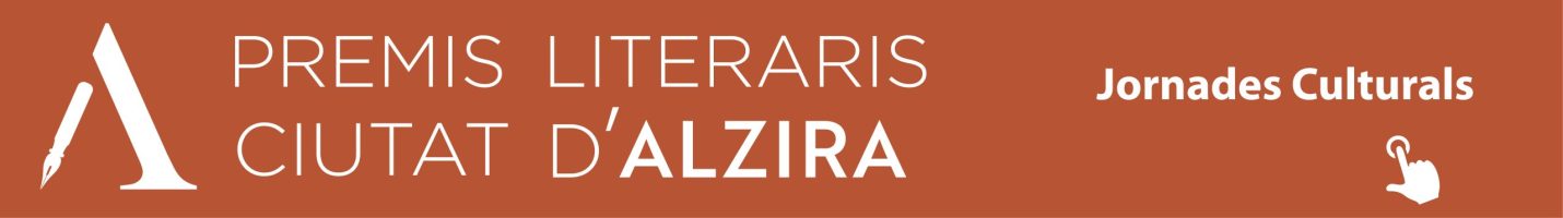 BANNER AJUNTAMENT_jornades_culturals