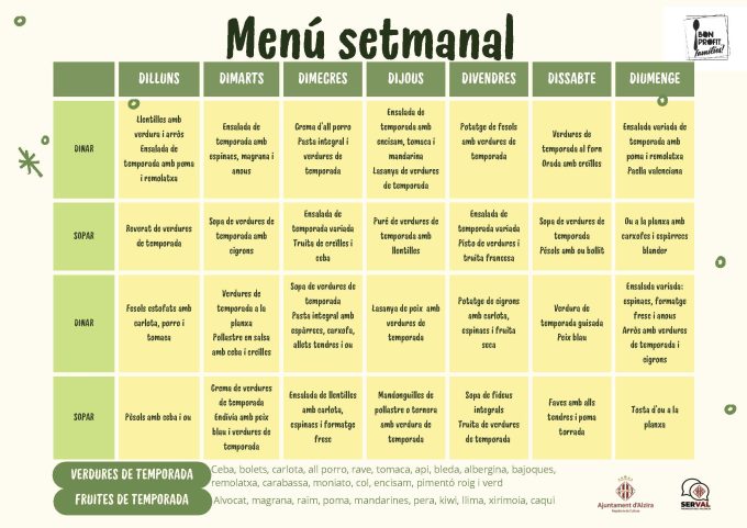 Bon-Profit_MENU-SETMANAL
