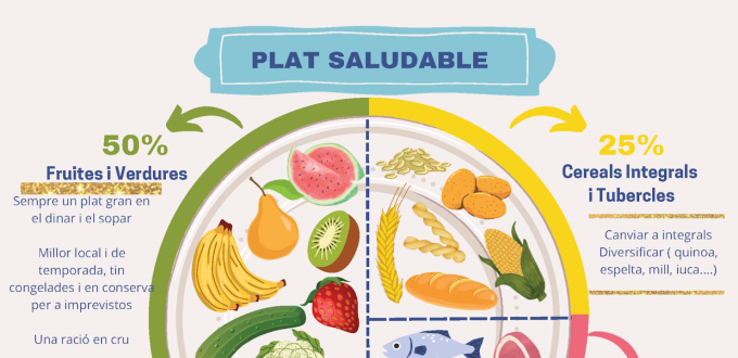 Bon-Profit_PLAT-SALUDABLE