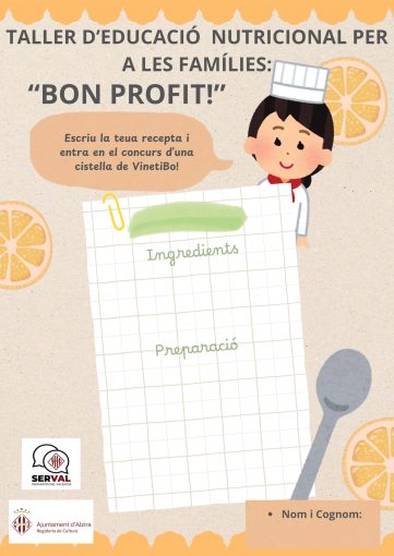 Bon-Profit_RECEPTA