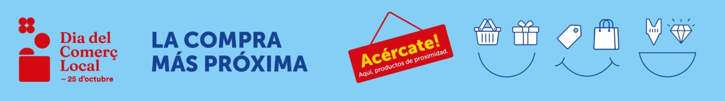 banner_ayunt_comerçlocal_cast