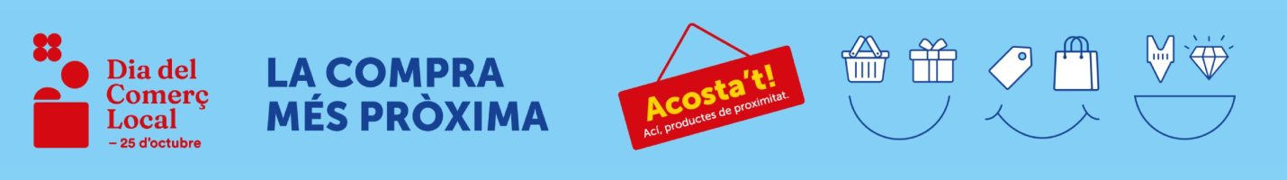 banner_ayunt_comerçlocal_val