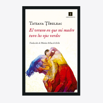 Nova sessió del club de lectura