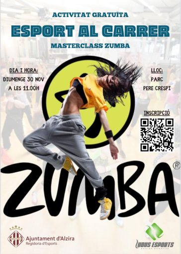 Zumba