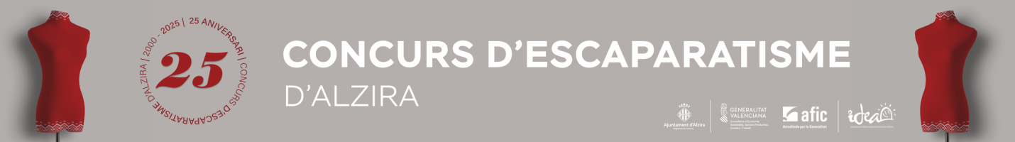 Banner_escaparatismo_ajunt_2025
