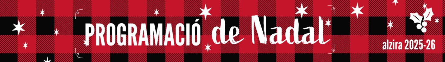 BANNER_programacio nadal_