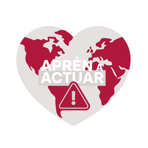 Aprèn a actuar