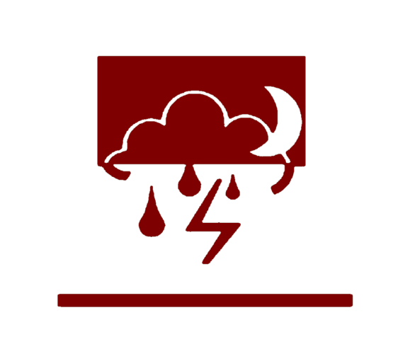 Informes meteorològics