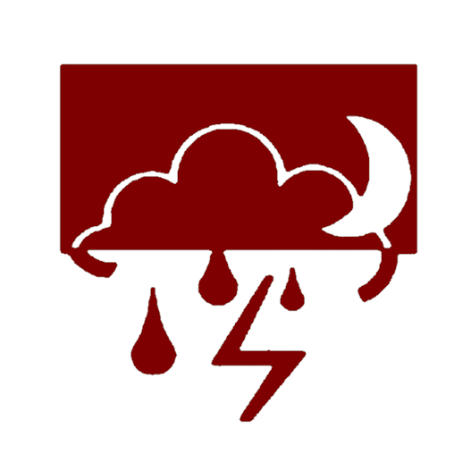 Informes meteorològics