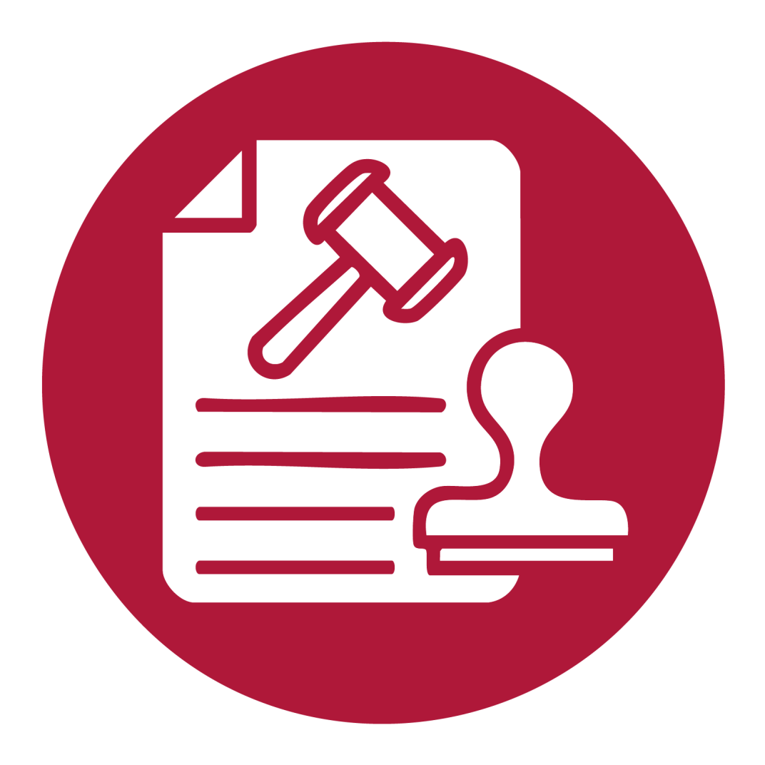 Pla Normatiu Anual corresponent a l'any 2026