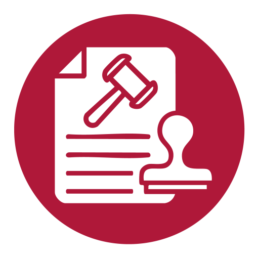 Pla Normatiu Anual corresponent a l'any 2026