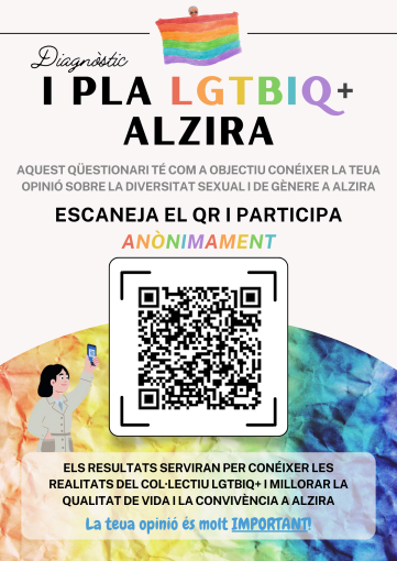 QR-pla-municipal-LGTBI