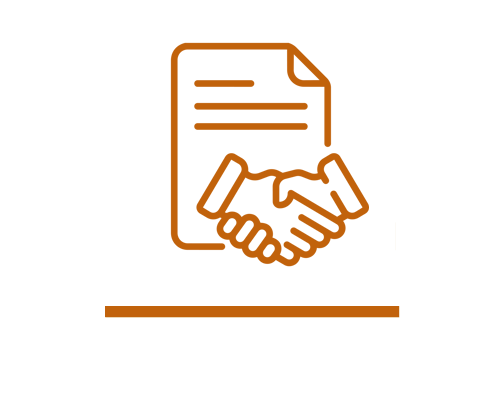 Pla Anual de Contractació