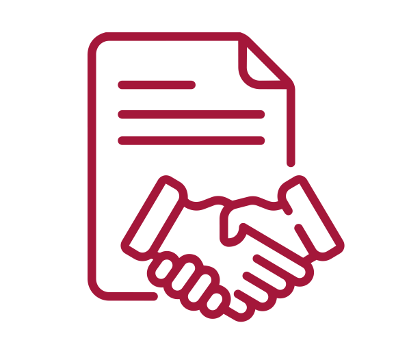 Pla anual contractació