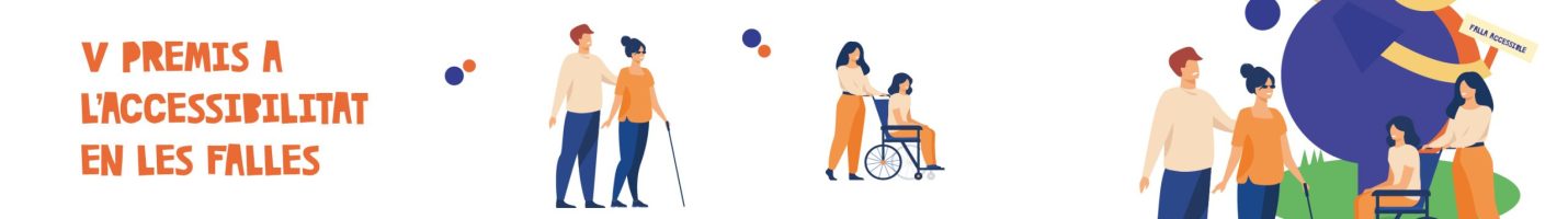 BANNER_falles_accessibles