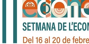 PROGRAMACIÓN XVIII SETMANA DE L'ECONOMIA D'ALZIRA