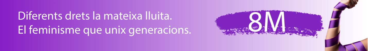 banner_8M Alzira 2026