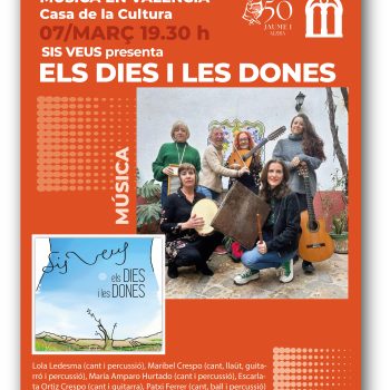 Baptiste Bailly Trio presenta "La fascinante"