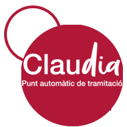 Claudia