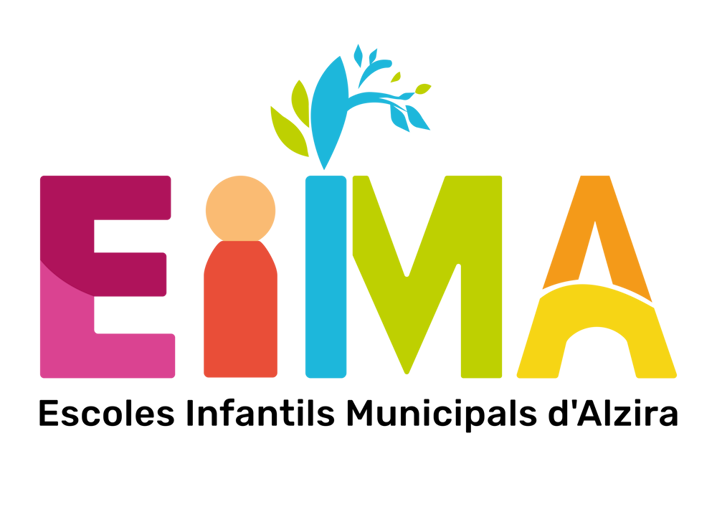 EIMA
