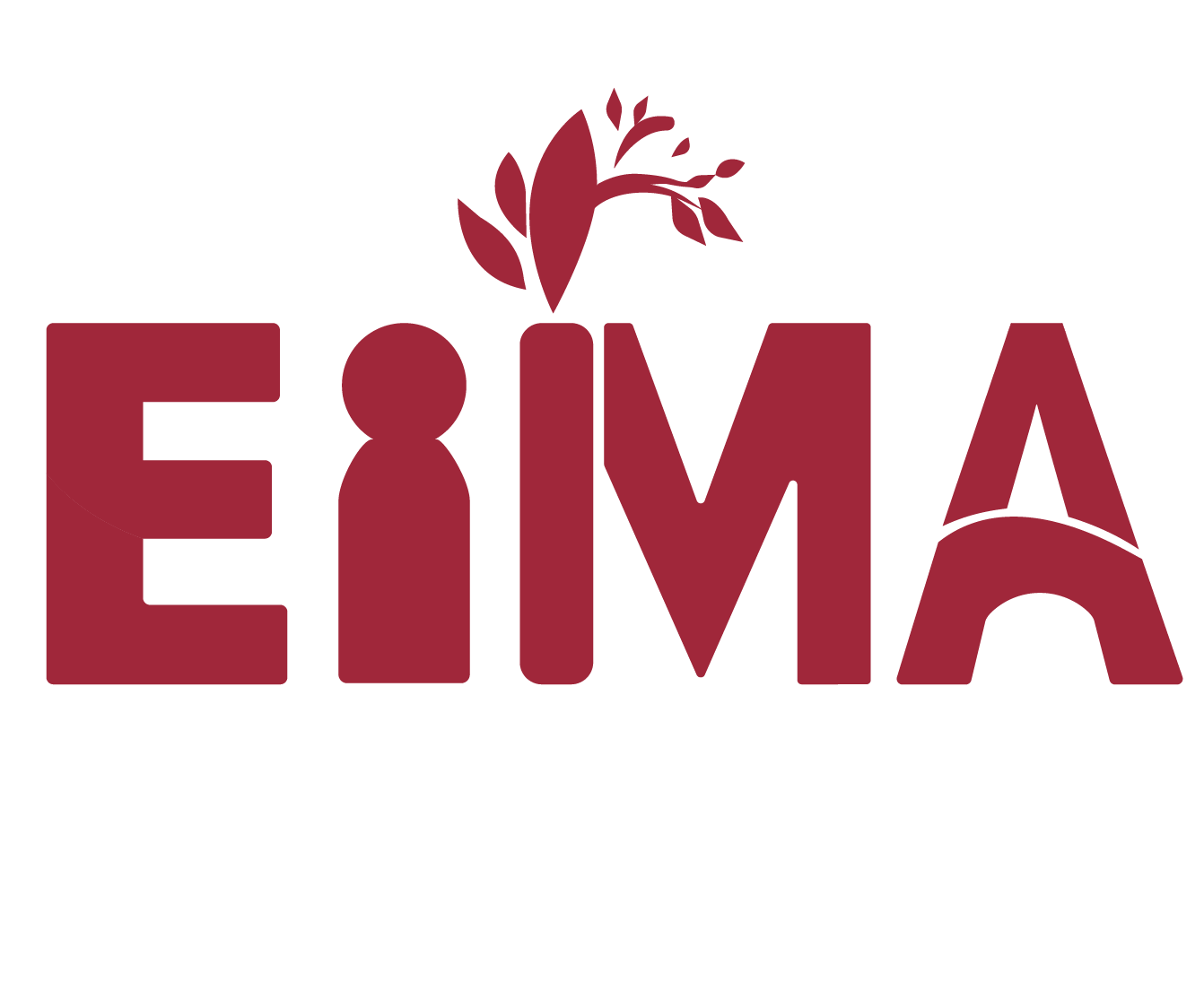 Escoles Infantils Municipals d’Alzira