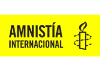 Amnistia Internacional