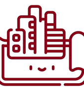 Registro Programas Actuación