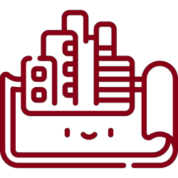 Registro Programas Actuación