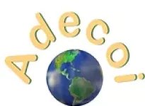 b7bea9_e3004b53e34b8c521e51f009a96f61c5 (1)