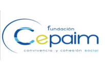 cepaim