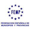 femp 2 femp 2