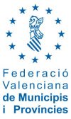 logo FVMP 3 logo FVMP 3