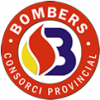 logo bomberos logo bomberos