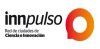 logo red innpulso logo red innpulso